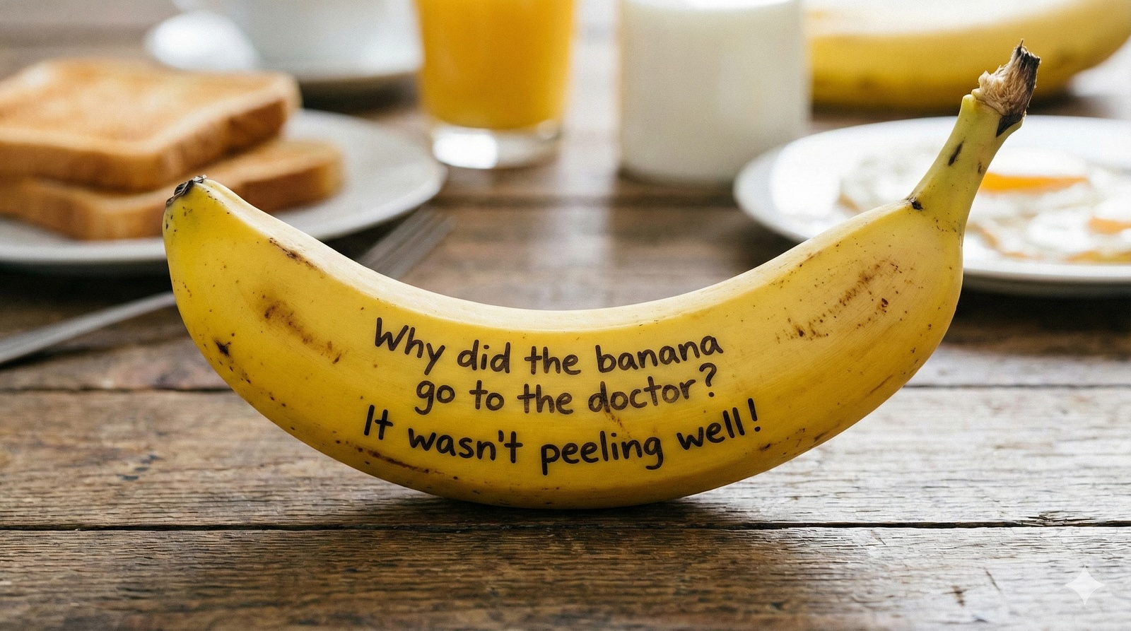 Google Imagen example 2