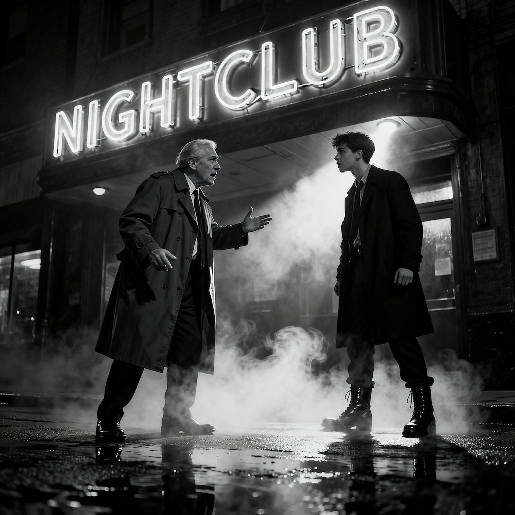 ByteDance Seedream 4.0 image generation