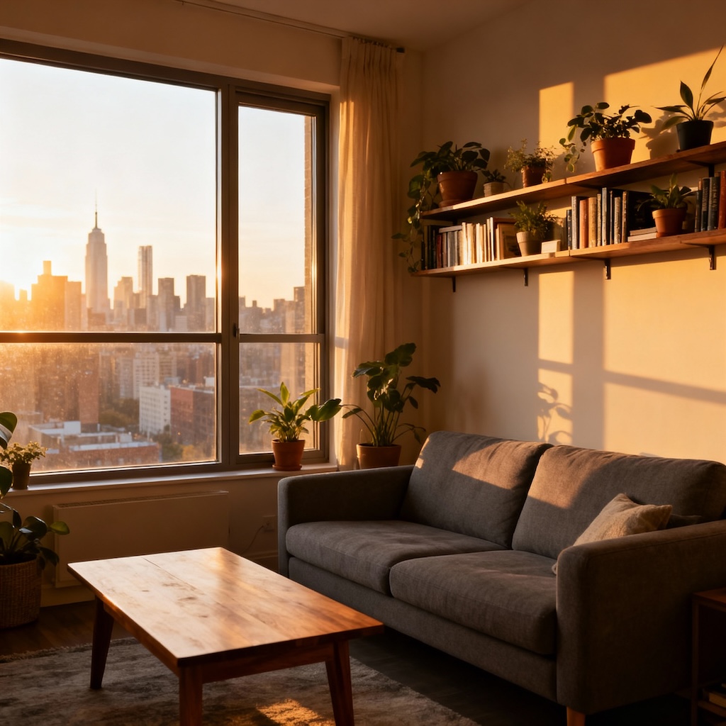 Seedream high-resolution output example