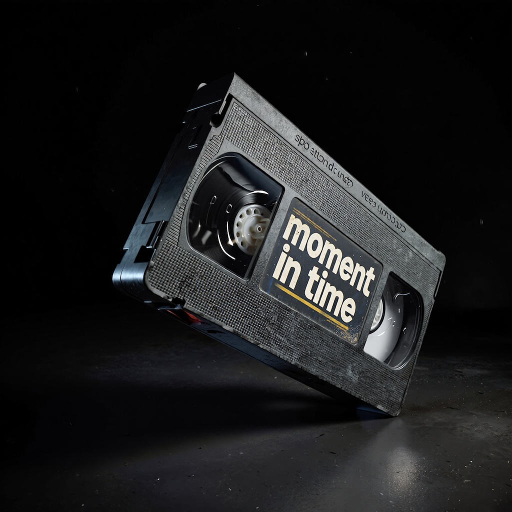 ImagineArt 1.5 ultra-realistic generation