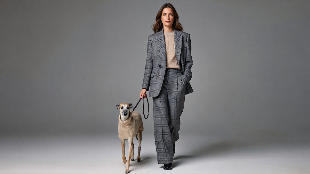 ImagineArt creative outputs