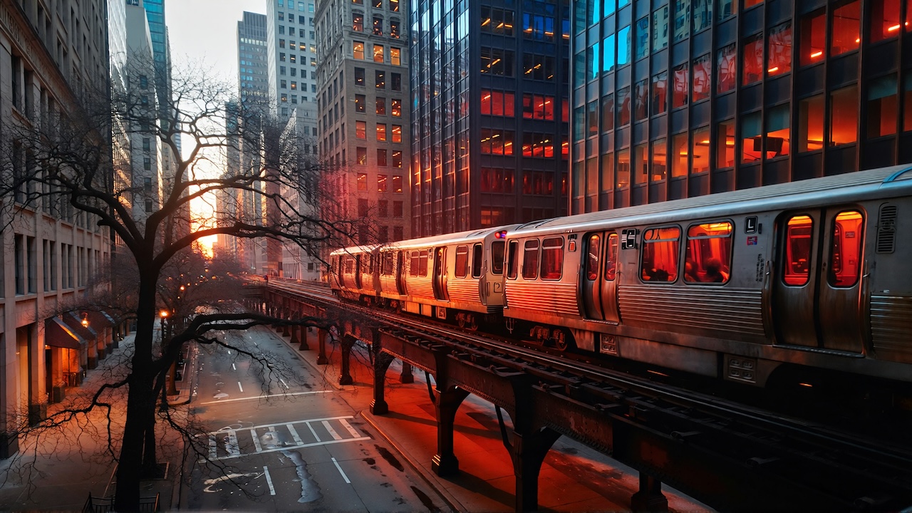 ImagineArt creative outputs