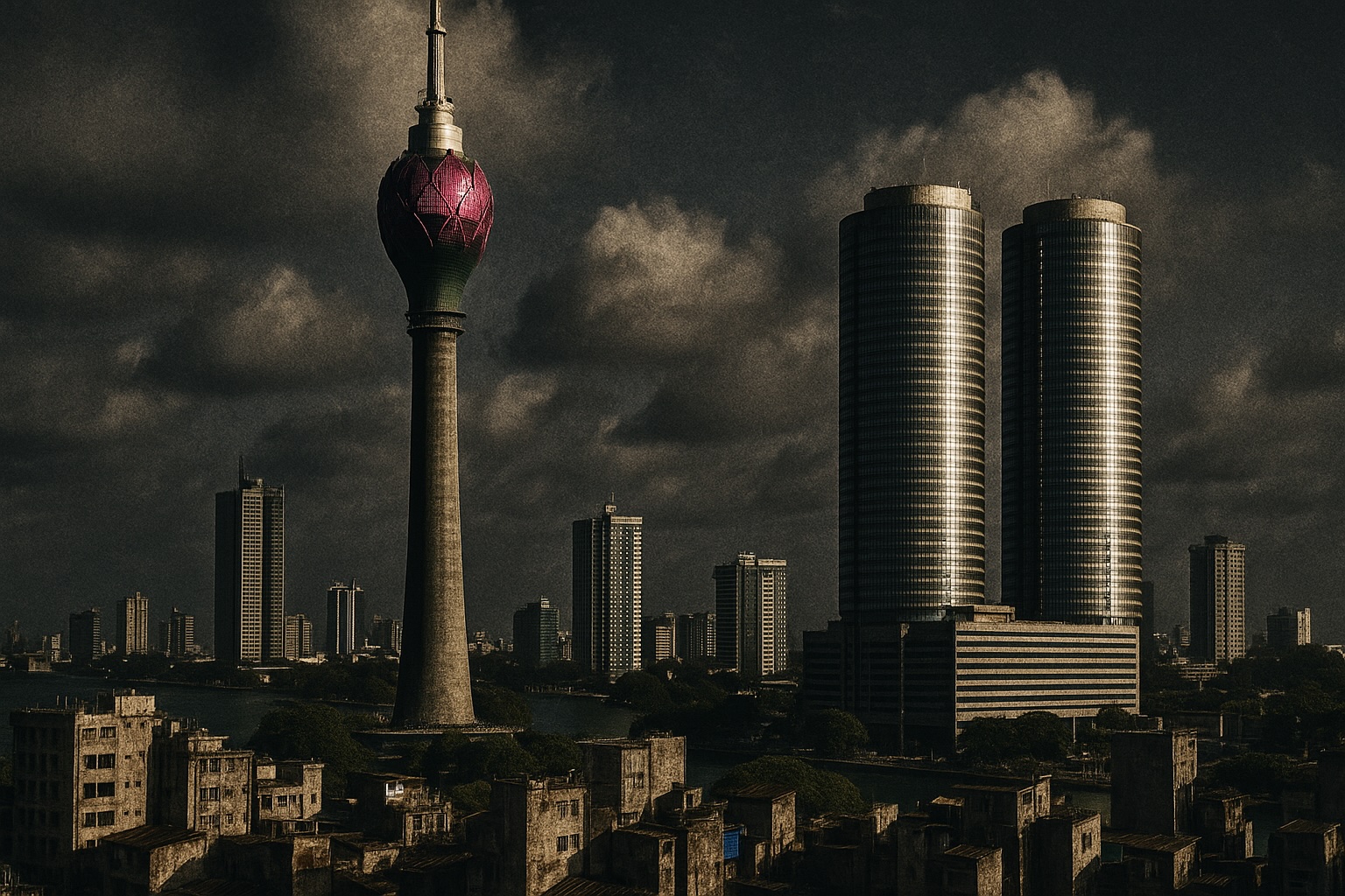 OpenAI GPT-5 image generation