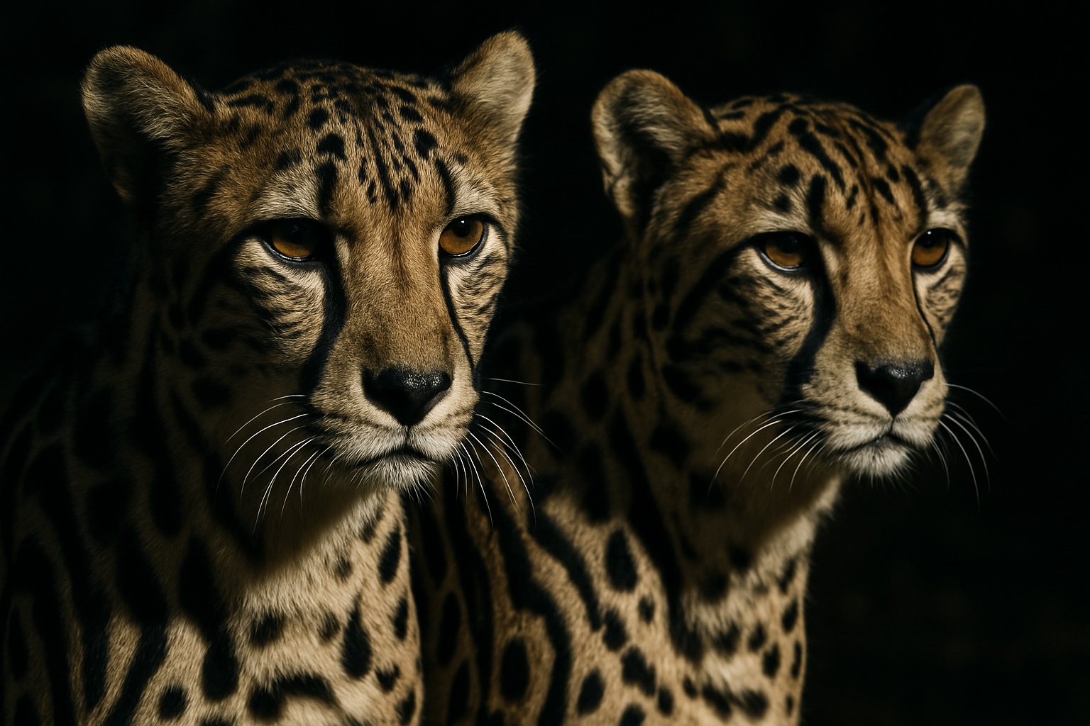 GPT-5 photorealistic quality