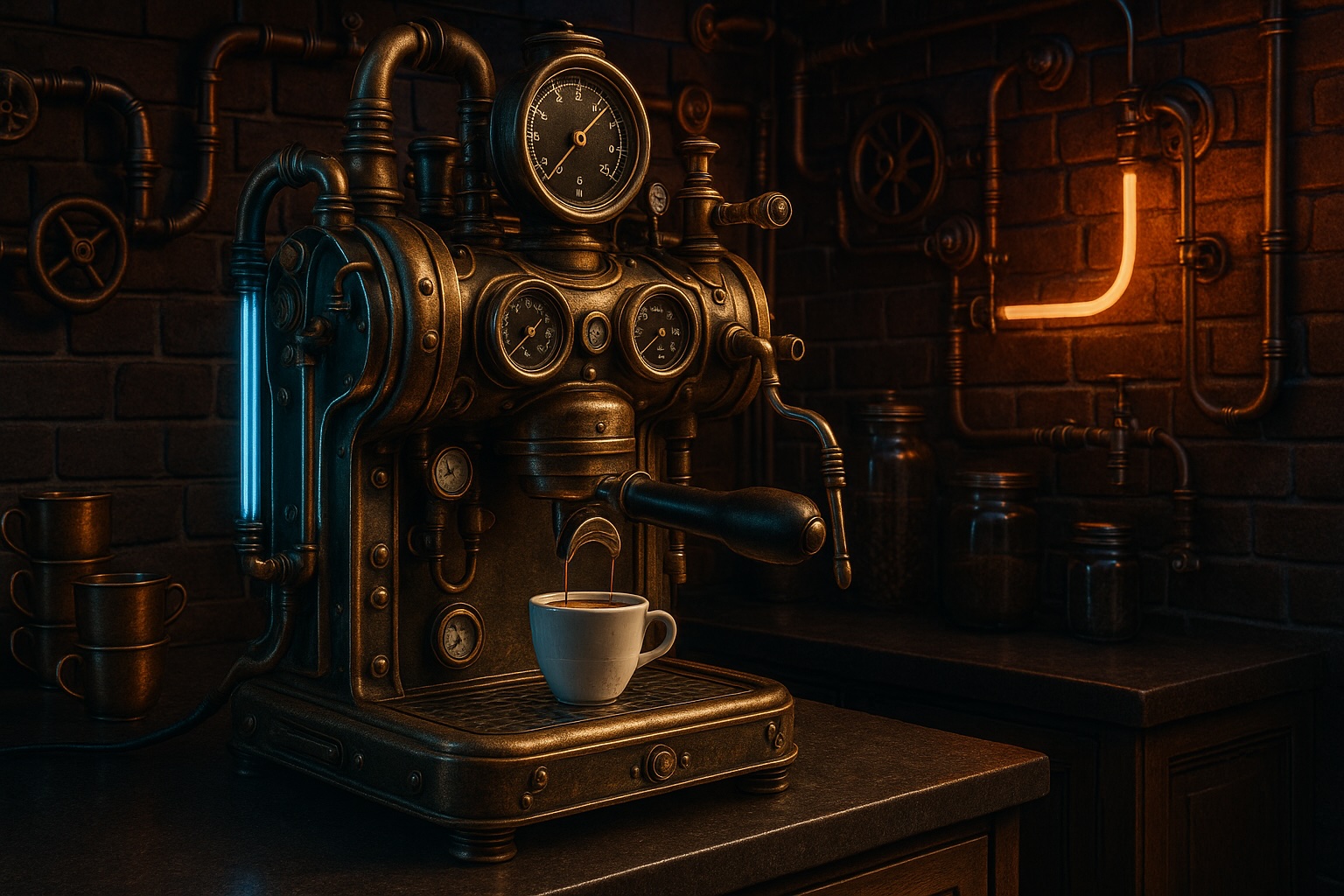 GPT-5 photorealistic quality