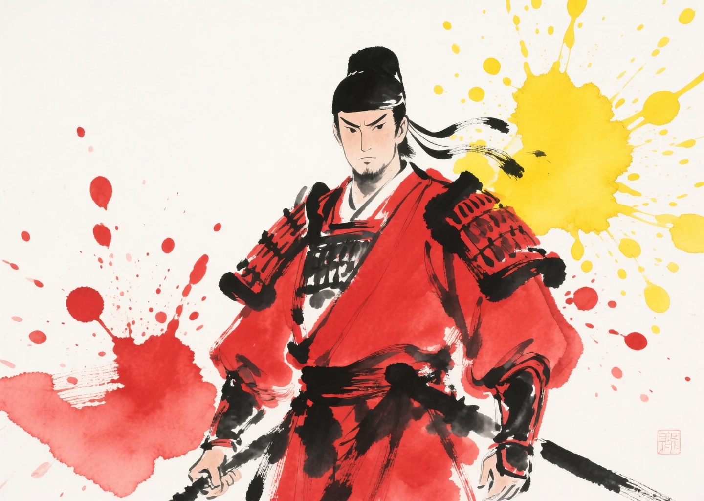 Alibaba WAN 2.5 multimodal generation