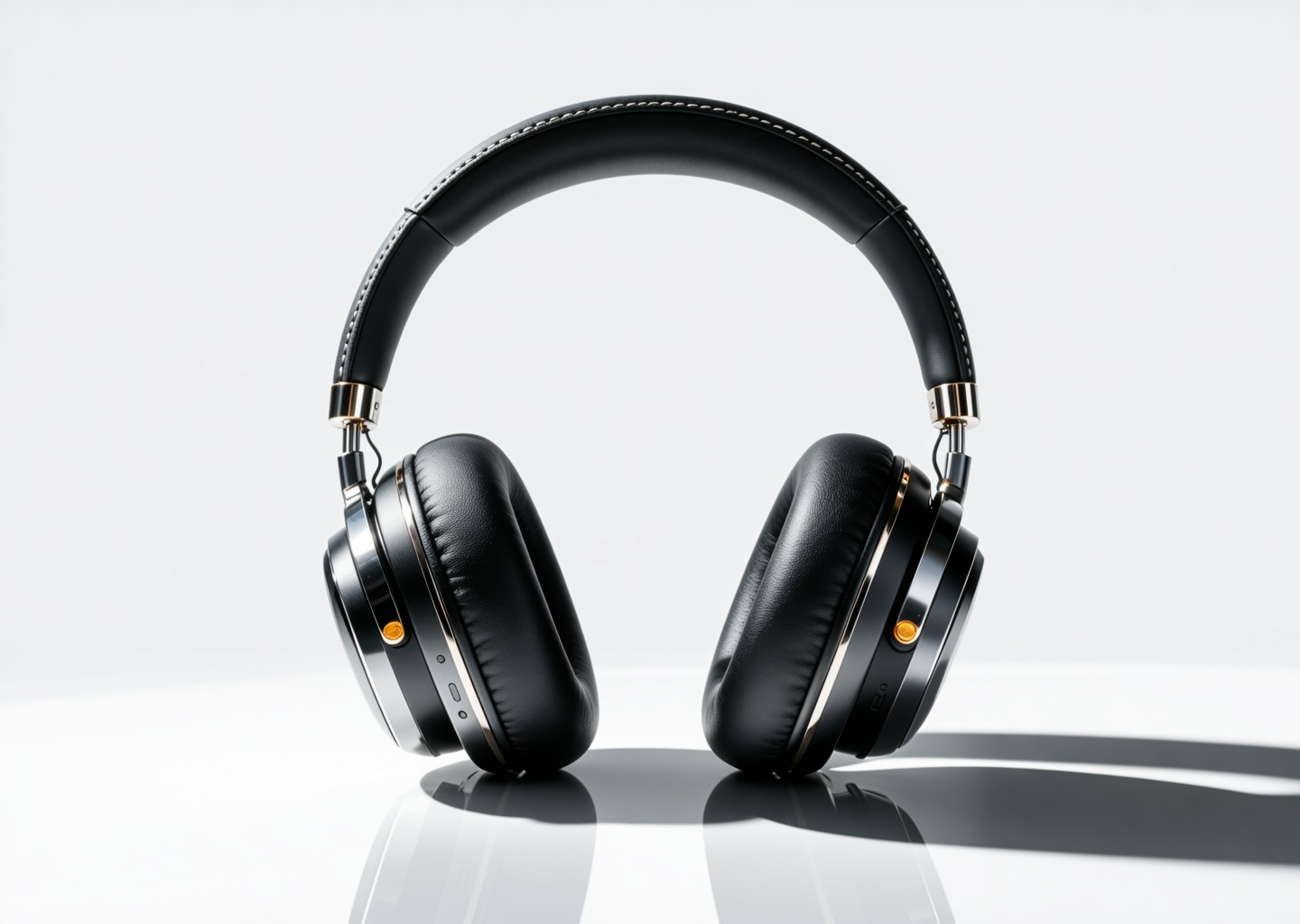 WAN cinematic quality output