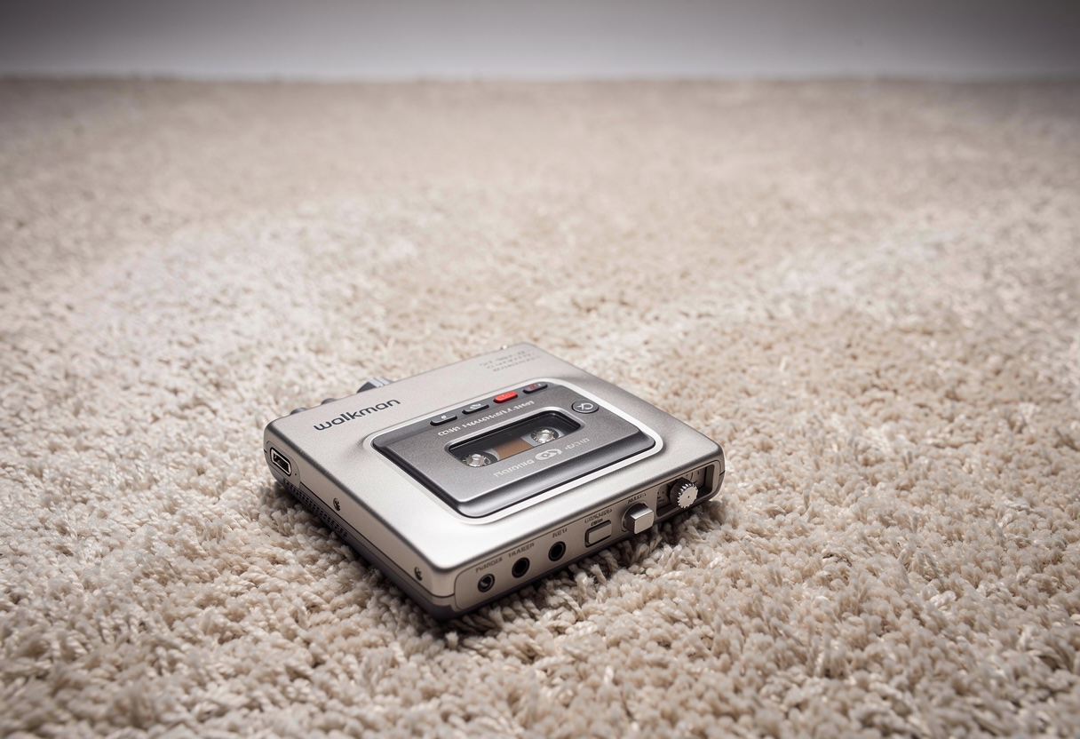 FLUX.2 image generation example