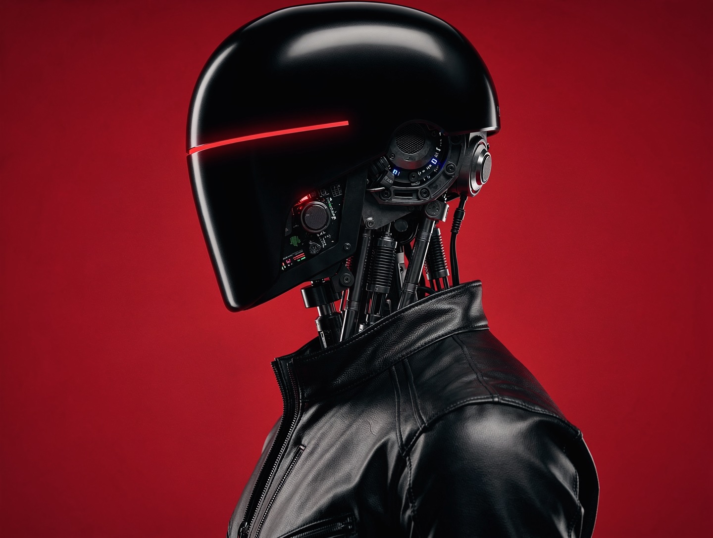 FLUX.2 multi-reference control