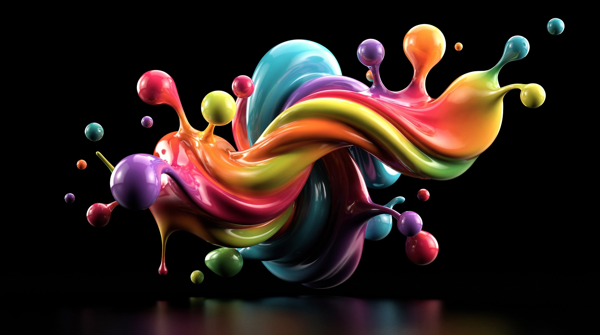 FLUX.2 typography quality